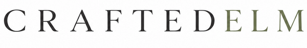 CraftedElm